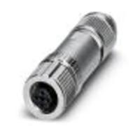 PHOENIX CONTACT 1424683 CONNETTORE NON CONFEZIONATO PER SENSORE O ATTUATORE M12