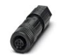 Phoenix Contact 1424689 Connettore non confezionato per sensore o attuatore M12