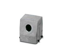 Phoenix Contact 1424834, Corpo connettore di potenza HC-STA