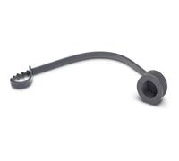 Phoenix Contact 1430873 Connettore non confezionato per sensore o attuatore M1