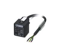 Phoenix Contact 1439502, Cavo sensore/attuatore DIN 43650 forma A