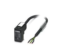 Phoenix Contact 1439528, Cavo sensore/attuatore DIN 43650 forma C