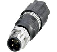 PHOENIX CONTACT 1440782 CONNETTORE NON CONFEZIONATO PER SENSORE O ATTUATORE M12