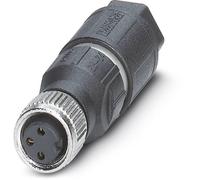Phoenix Contact 1441066 Connettore non confezionato per sensore o attuatore M8