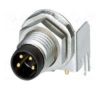 PHOENIX CONTACT 1456048 Connettore