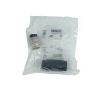 PHOENIX CONTACT 1456213 Connettore SACC-MINMS-5CON-PG13/2,5