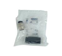 PHOENIX CONTACT 1456213 Connettore SACC-MINMS-5CON-PG13/2,5