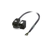 Phoenix Contact 1458347, Cavo sensore/attuatore DIN 43650 Form B