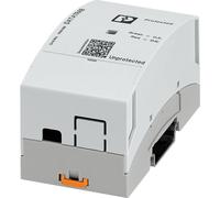 Phoenix Contact 1464188 DT-TELE-WM-RJ45-PT-I Scaricatore di sovratensioni