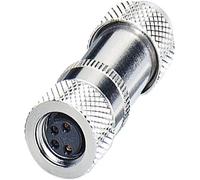 Phoenix Contact 1506930 Connettore non confezionato per sensore o attuatore M8