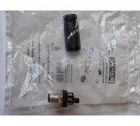Phoenix Contact 1513334 M12 spina maschio 8 pin tipo A Pg9