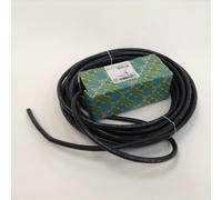 Phoenix Contact 1517136 Sensor/actuator box SACB-6/ 6-L-10,0PUR New NFP Sealed