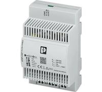 Phoenix Contact 1519633 STEP-CAP/24VDC/2/0.4KJ UPS da guida DIN