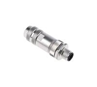 Phoenix Contact 1521261, connettore circolare maschio M12 serie SACC