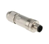 Phoenix Contact 1543223, connettore circolare maschio M12 serie SACC