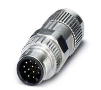 Phoenix Contact 1559592 Connettore non confezionato per sensore o attuatore M1