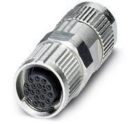 Phoenix Contact 1559644 Connettore non confezionato per sensore o attuatore