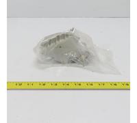 Phoenix Contact 1584279 HC-D-40-A-UT-PER-F Terminale Adattatore Power Connettore