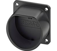 Phoenix Contact 1624148 kit di fissaggio