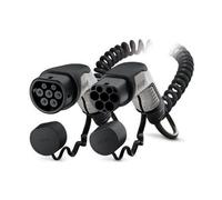 Cavo di ricarica, veicolo elettrico PHOENIX CONTACT PHX1623506 per 3 2.7 1985-
