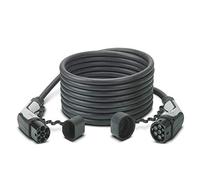 Phoenix Contact 1628201 adattatore e invertitore Grigio [1628201]