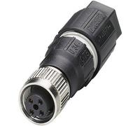 Phoenix Contact 1641772 - IP65 - 14.9 g - -25 - 80 °C - 1 pc(s)