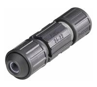 Phoenix Contact 1641879 Connettore circolare Connettore per cavo Tot poli: 4 S