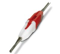 Phoenix vsietdsubsignalstd - Utensile Krone vs-iet-dsub-signal-std