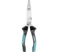 Phoenix Contact 1662199 UNIFOX-MP 7-1 VDE VDE Pinza multifunzione Adatto per m