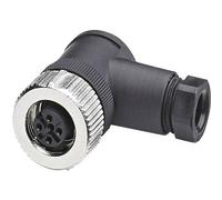 Phoenix Contact 1662984 - IP67 - 25.2 g - -40 - 85 °C - 1 pc(s)