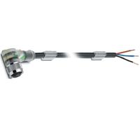 Phoenix Contact 1668247, Cavo sensore/attuatore M12 Femmina