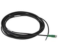 Phoenix Contact 1669628 Cavo per sensori/attuatori, SAC-3P- 5, 0-PUR/M 8FS