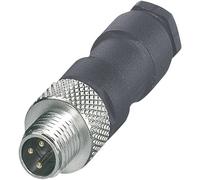Phoenix Contact 1681169 Connettore non confezionato per sensore o attuatore M8