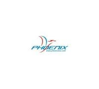 Phoenix Contact - 1688803 modulo Keystone