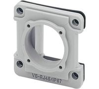 Phoenix Contact 1689080 Connettore non confezionato per sensore o attuatore Te