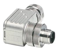 Phoenix Contact 1693429 Connettore non confezionato per sensore o attuatore M12