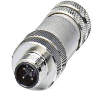 Phoenix Contact 1693830 Connettore non confezionato per sensore o attuatore M1