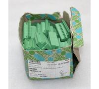 PHOENIX CONTACT 1757093 EM TERM 10 POLI 12A RMS.08 VITE PCB THT (lotto 10 pezzi)
