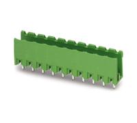 Phoenix Contact 1757420, File di contatti PCB 20 vie