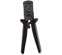 Phoenix Contact 1772793 CRIMPFOX-1 6-ER-1 50-GH - Pinza a crimpare