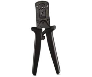Phoenix Contact 1772793 CRIMPFOX-1 6-ER-1 50-GH - Pinza a crimpare