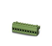 Phoenix Contact 1781085, Morsettiera per circuito stampato