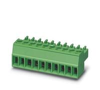 Phoenix Contact 1803675 Plug, free, 3.81 mm, 12 way