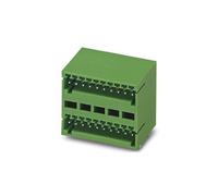 Phoenix Contact 1894820, File di contatti PCB 4 vie