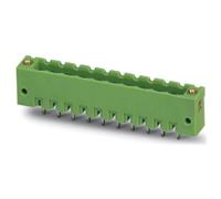 Phoenix Contact 1924509, File di contatti PCB 11 vie