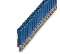 Phoenix Contact 202303 Ponticello 0 1 Pz.