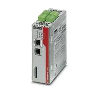 Phoenix Contact 2200515 router cablato [2200515]