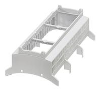 Phoenix Contact 2278513 BC 161,6 OT U11 KMGY Elemento superiore per contenitore