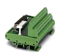 Phoenix Contact 2281128 Modulo dinterfaccia Varioface-FLKM-D Contenuto: 1 pz.