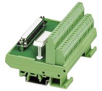 Phoenix Contact 2281212 Modulo dinterfaccia Varioface-FLKM-D FLKM-D37 SUB/B C